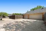 7617 Tripp Avenue - Photo 49