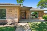 7617 Tripp Avenue - Photo 5