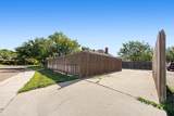 7617 Tripp Avenue - Photo 50