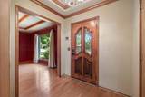 7617 Tripp Avenue - Photo 6