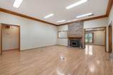 7617 Tripp Avenue - Photo 7