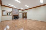 7617 Tripp Avenue - Photo 9