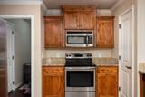 2800 Simkins Lane - Photo 10