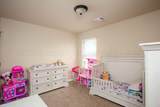 2800 Simkins Lane - Photo 11
