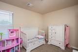 2800 Simkins Lane - Photo 12