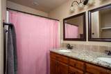 2800 Simkins Lane - Photo 13