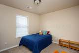 2800 Simkins Lane - Photo 14