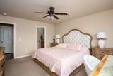 2800 Simkins Lane - Photo 16
