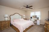 2800 Simkins Lane - Photo 17