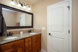 2800 Simkins Lane - Photo 18