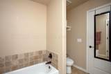 2800 Simkins Lane - Photo 19