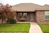 2800 Simkins Lane - Photo 2