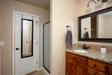 2800 Simkins Lane - Photo 20
