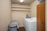 2800 Simkins Lane - Photo 21