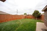 2800 Simkins Lane - Photo 22