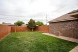 2800 Simkins Lane - Photo 23
