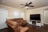 2800 Simkins Lane - Photo 3