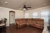 2800 Simkins Lane - Photo 4