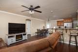 2800 Simkins Lane - Photo 5