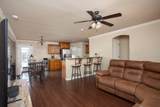 2800 Simkins Lane - Photo 6