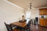 2800 Simkins Lane - Photo 7