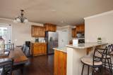 2800 Simkins Lane - Photo 8