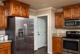 2800 Simkins Lane - Photo 9
