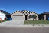 1123 Estacado Street - Photo 1