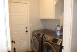 1123 Estacado Street - Photo 10