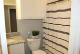 1123 Estacado Street - Photo 11