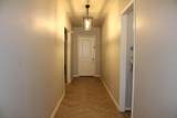 1123 Estacado Street - Photo 12