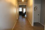 1123 Estacado Street - Photo 13
