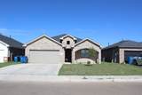 1123 Estacado Street - Photo 14