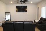 1123 Estacado Street - Photo 2