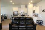 1123 Estacado Street - Photo 3