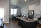 1123 Estacado Street - Photo 4
