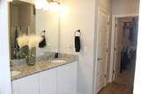 1123 Estacado Street - Photo 6