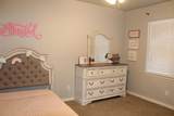 1123 Estacado Street - Photo 7