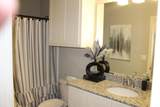 1123 Estacado Street - Photo 8