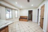 2009 19TH Avenue - Photo 10