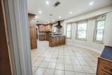 2009 19TH Avenue - Photo 11