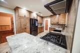 2009 19TH Avenue - Photo 12