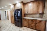 2009 19TH Avenue - Photo 14