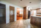 2009 19TH Avenue - Photo 15
