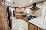 2009 19TH Avenue - Photo 16