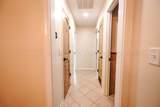 2009 19TH Avenue - Photo 17