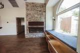 2009 19TH Avenue - Photo 18