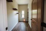 2009 19TH Avenue - Photo 19