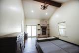 2009 19TH Avenue - Photo 20