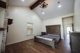 2009 19TH Avenue - Photo 21